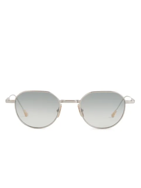 Lunetterie Générale lentes de sol Mirage