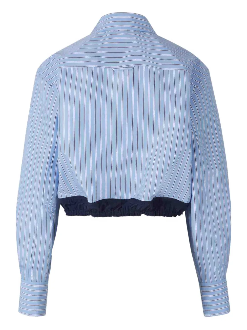 Simkhai camisa Adryck | Camisas | Image 2