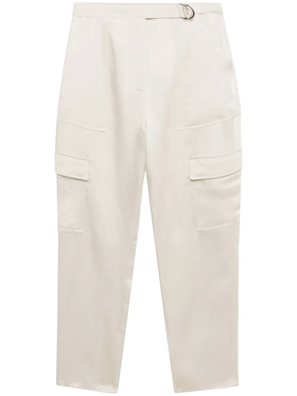 cargo trousers