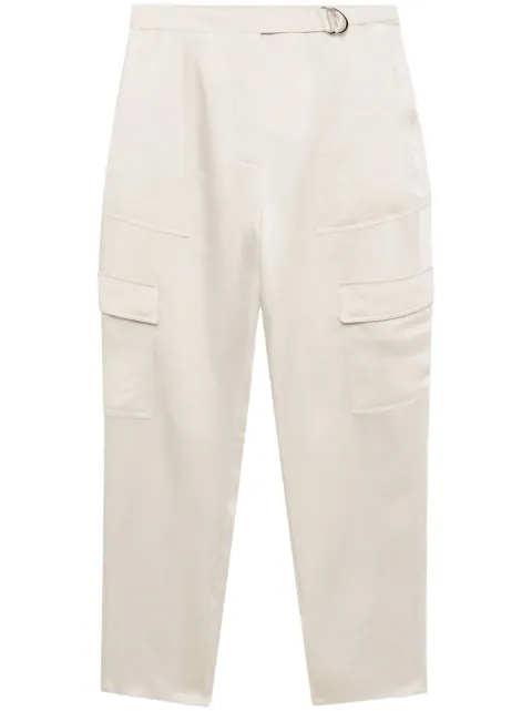 Simkhai Calça cargo