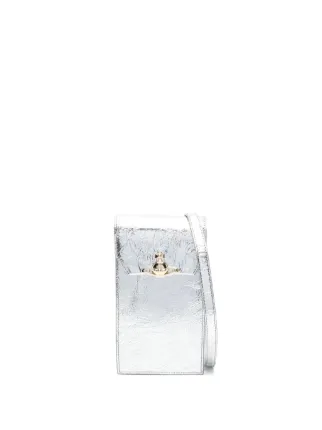 Vivienne Westwood