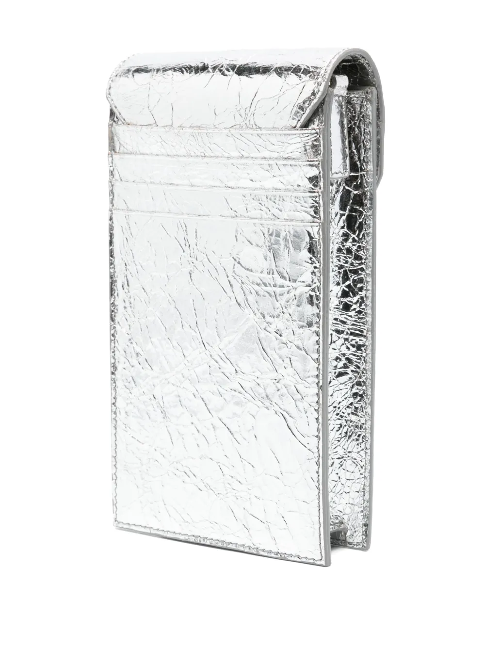 Vivienne Westwood Custodia per smartphone in pelle | Cellulare, PC e gadget | Image 3