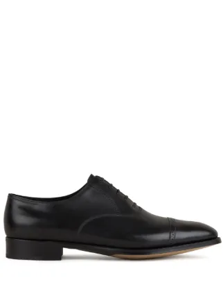 John Lobb