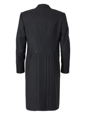 Canali メンズ シングルコート通販 - FARFETCH