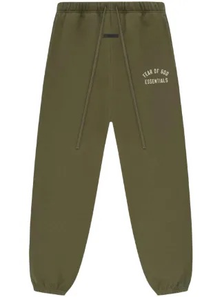 FEAR OF GOD ESSENTIALS