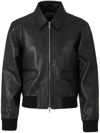Officine Generale