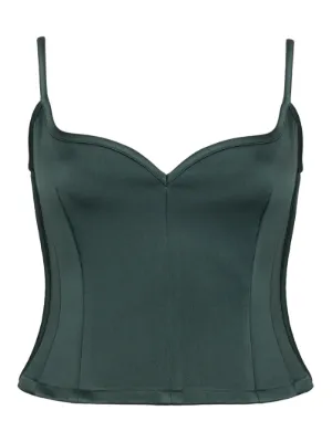 Paris Georgia Clothing for Women - Shop on FARFETCH