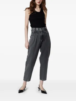 Amapô Moda Feminina FARFETCH