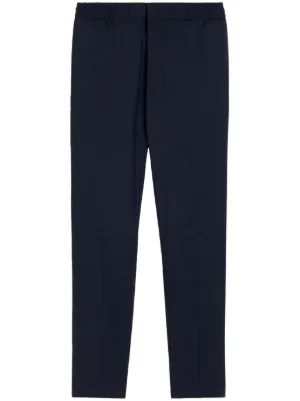 AMI PARIS メンズ パンツ通販 - FARFETCH