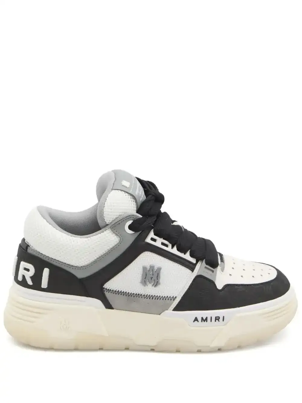 MA-1 sneakers