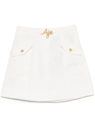Aje