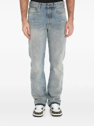 AMIRI