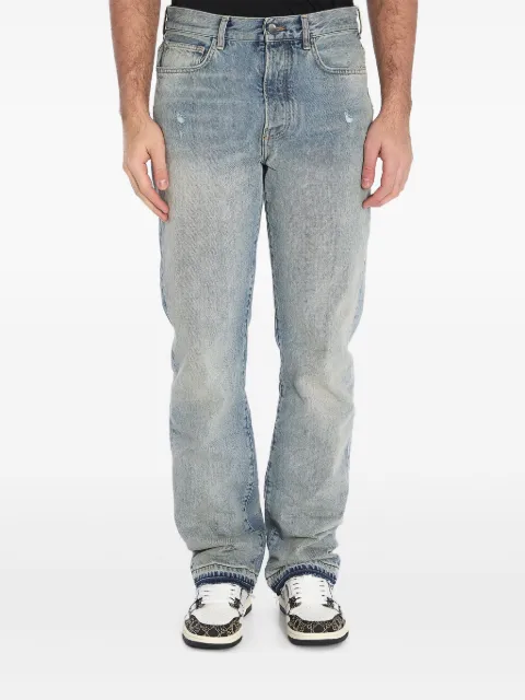 AMIRI jeans Released