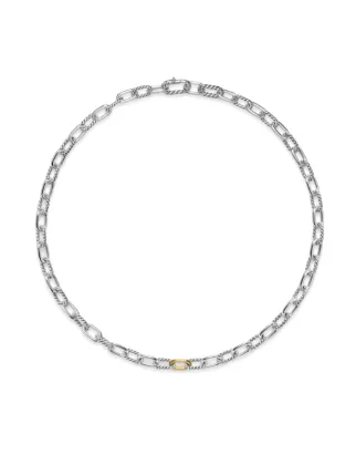 David Yurman