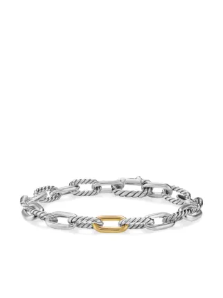 David Yurman