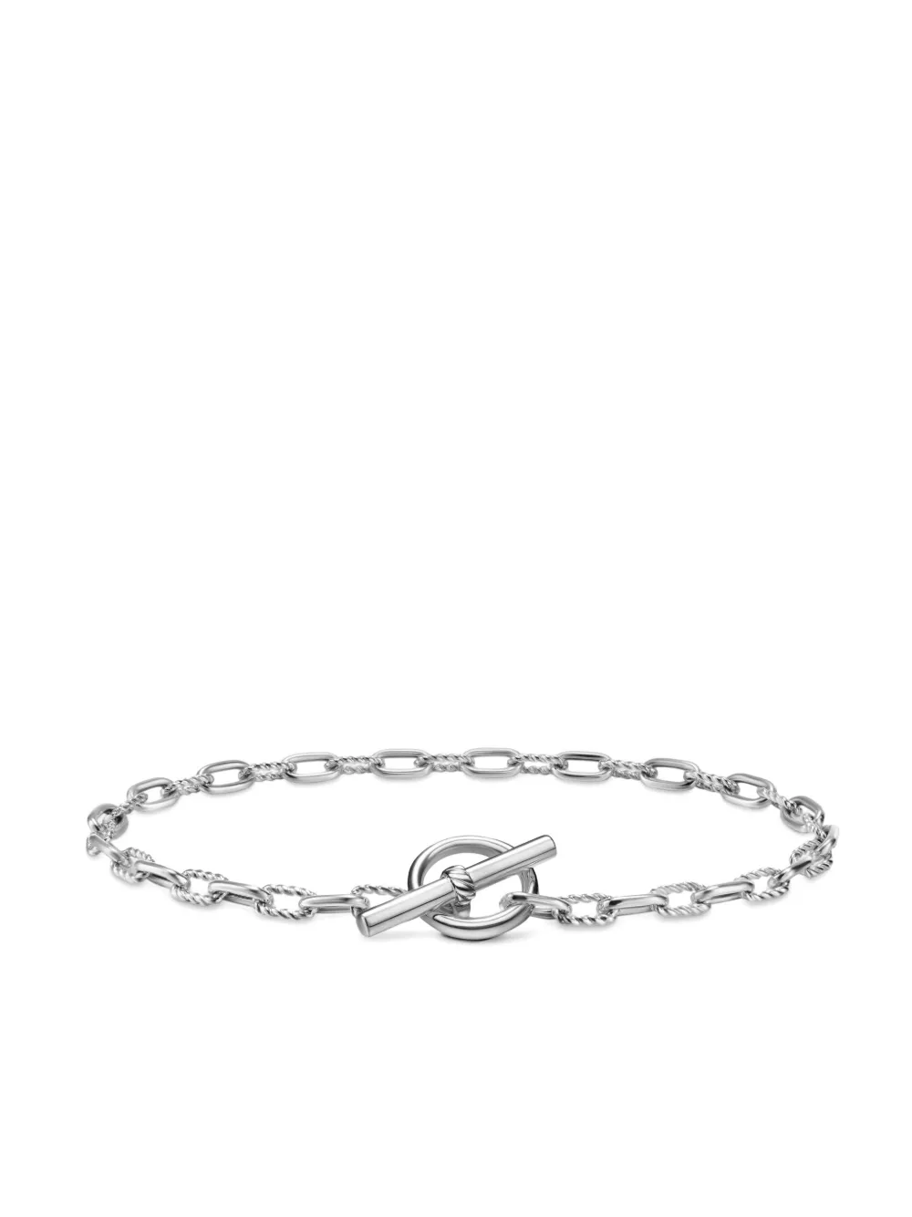 sterling silver Dy Madison® bracelet