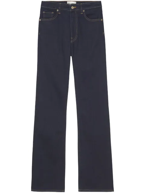 FRAME jeans rectos