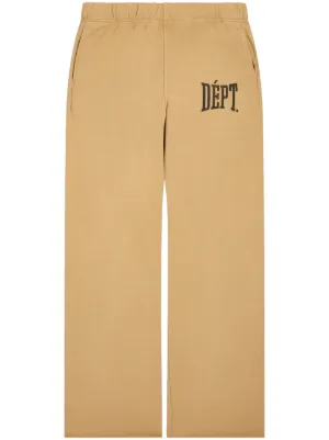 GALLERY DEPT. メンズ スウェットパンツ通販 - FARFETCH GALLERY DEPT. メンズ スウェットパンツ通販 - FARFETCH
