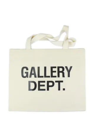 GALLERY DEPT.