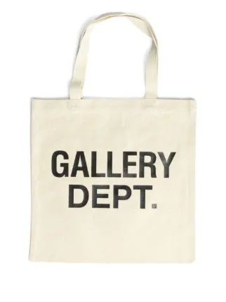 GALLERY DEPT.