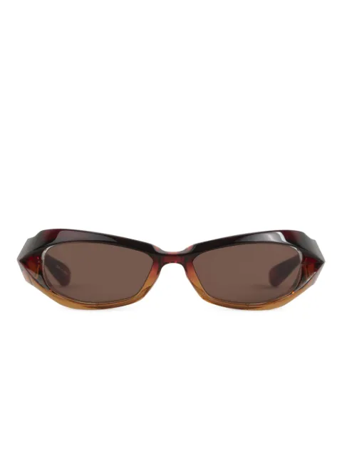 Factory900 FA-240 sunglasses