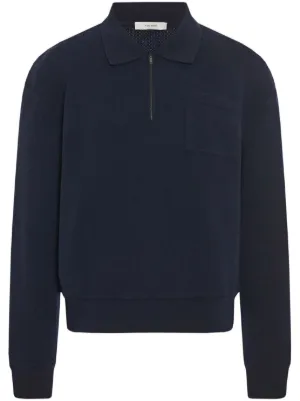 The Row Tops for Women - FARFETCH The Row Tops for Women - FARFETCH