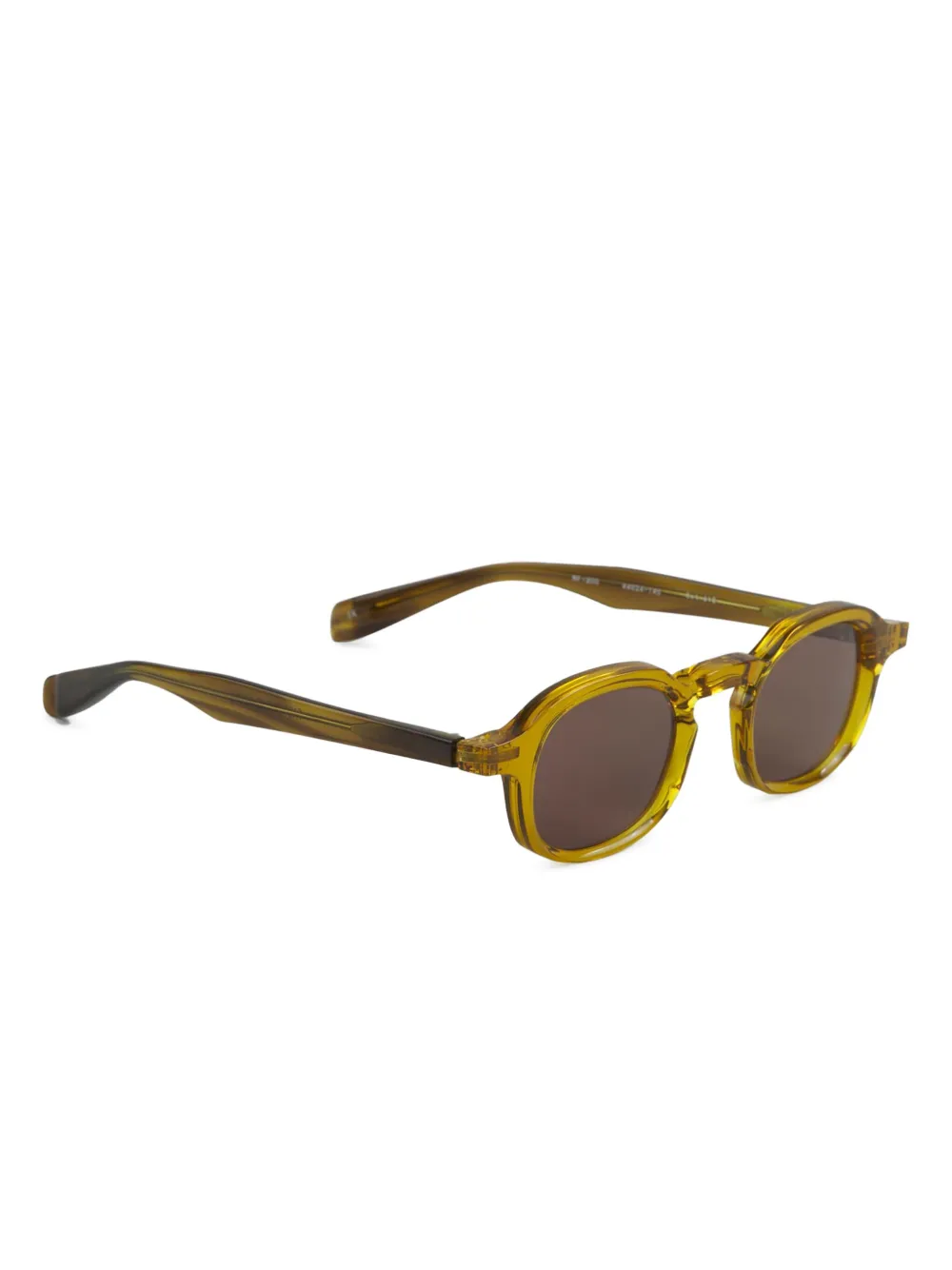 Factory900 RF-200 sunglasses - Bruin