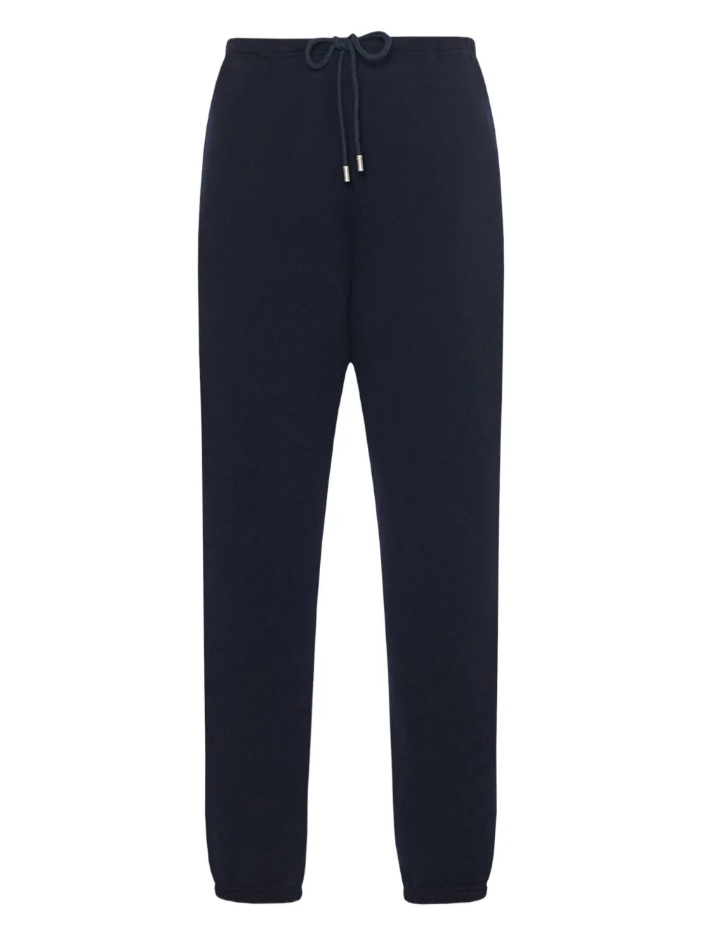 The Row drawstring lounge pants | Blue | Image 1
