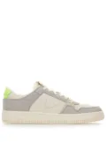 Philippe Model Paris Philippe trainers - White