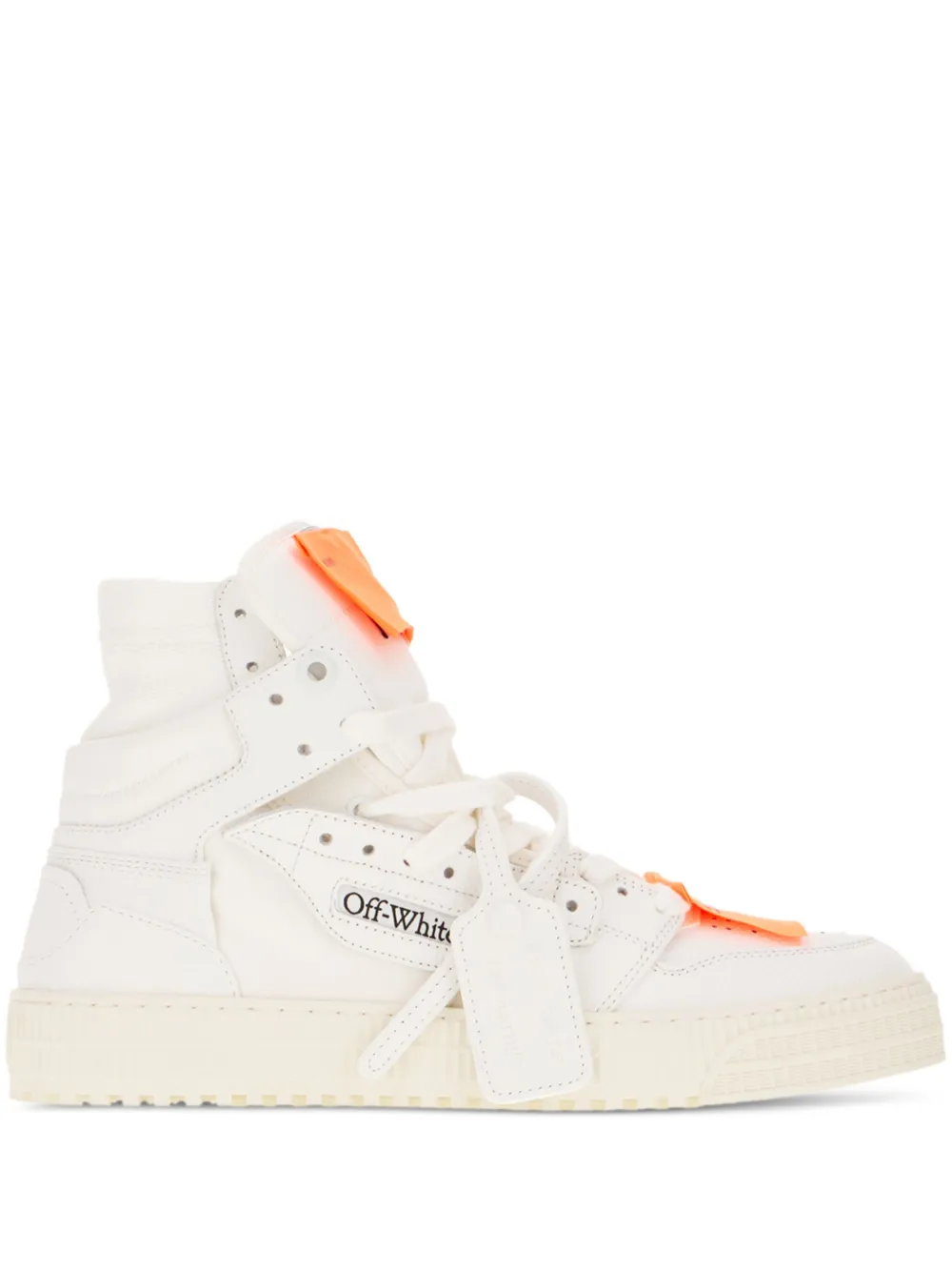 Off-White 3.0 Off Court sneakers