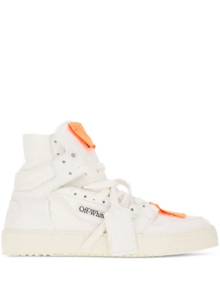 Off-White