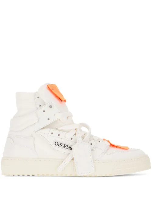 Baskets 3.0 Off Court - Off-White - Modalova