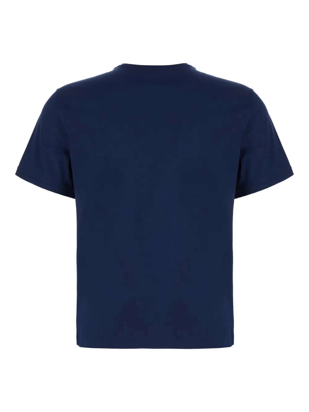 Valentino Garavani T-SHIRT - D51 - INDACO