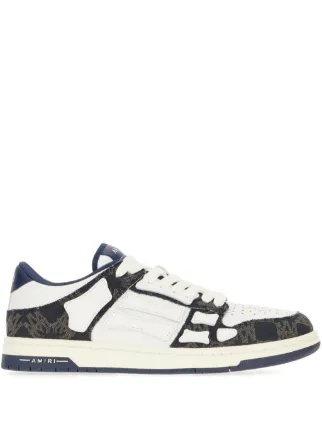 AMIRI