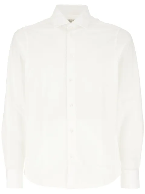 Cruna camisa Manhattan