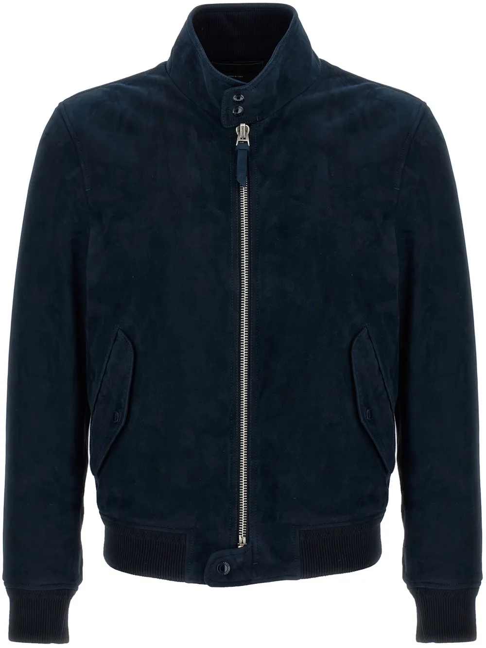 TOM FORD Jack Blauw