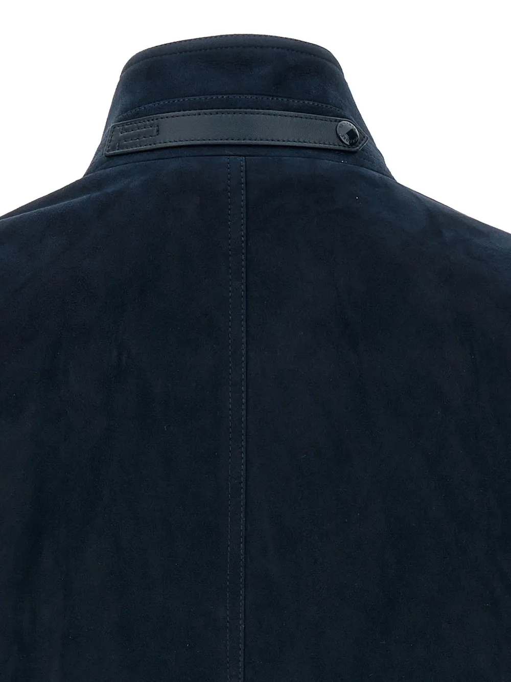 TOM FORD Jack Blauw