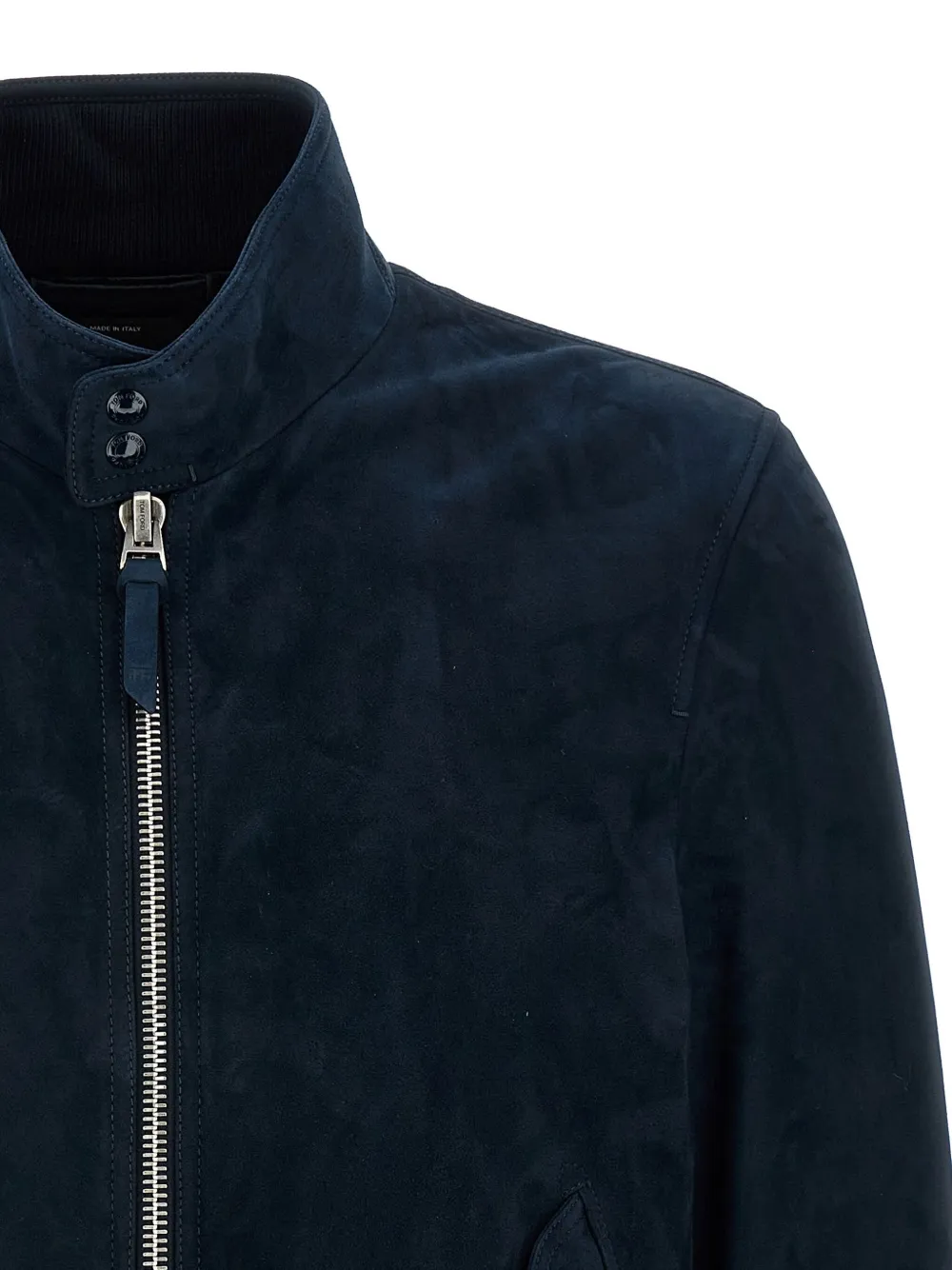 TOM FORD Jack Blauw