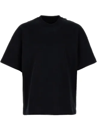 Jil Sander