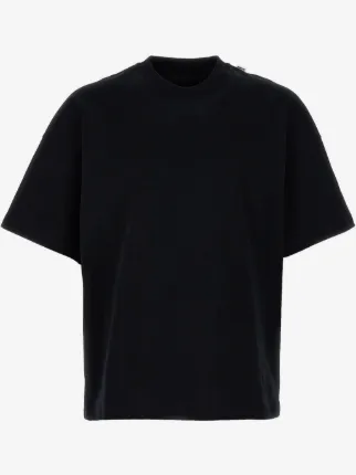 Jil Sander