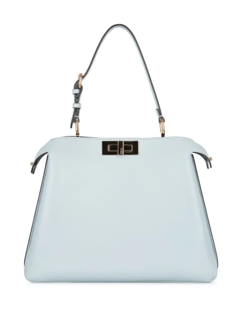 FENDI tote Peekaboo