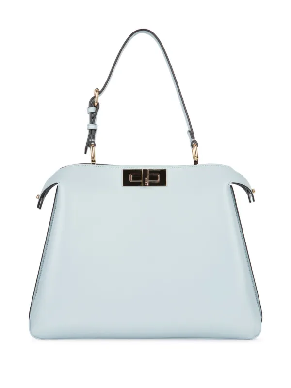 【FENDI】PEEKABOO TOTE BAG 28221656_57659875_600.jpg