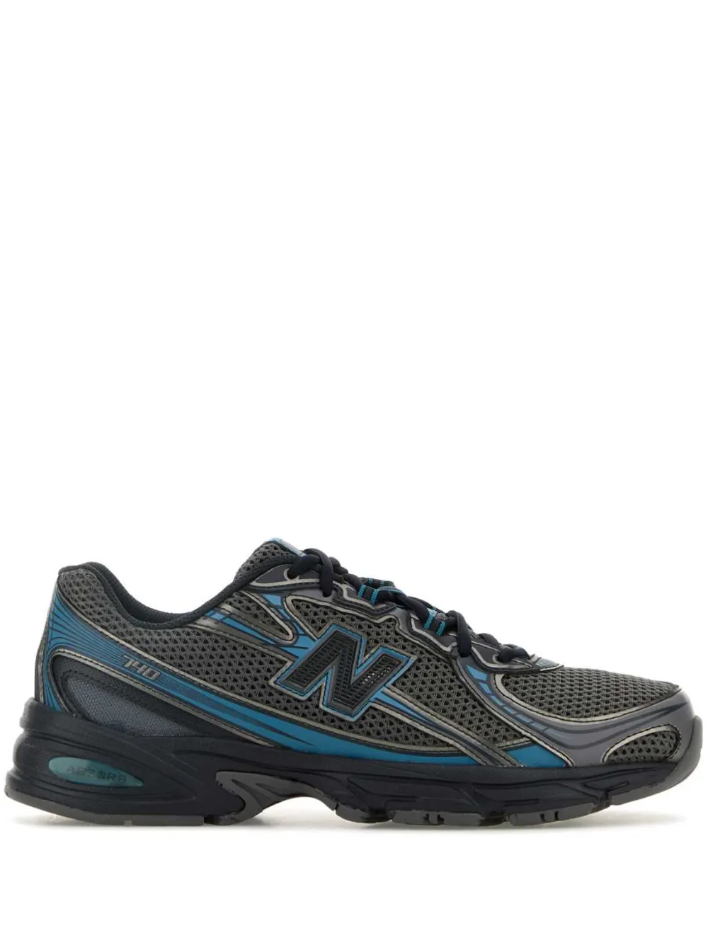 New Balance 740 スニーカー - グレー New Balance 740 スニーカー - グレー