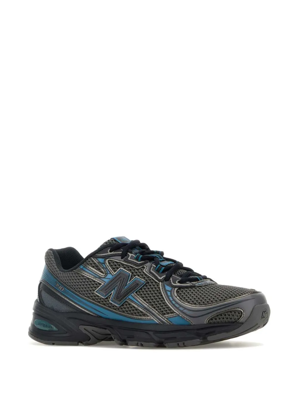 New Balance baskets 740 | baskets basses | Image 2