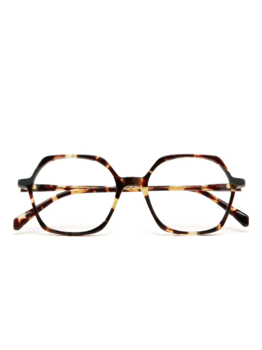 Kaleos Perry glasses - Bruin