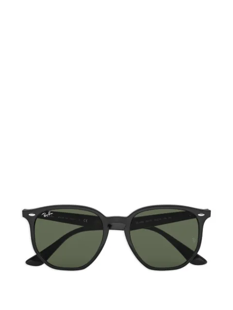 Ray-Ban RB4306 sunglasses