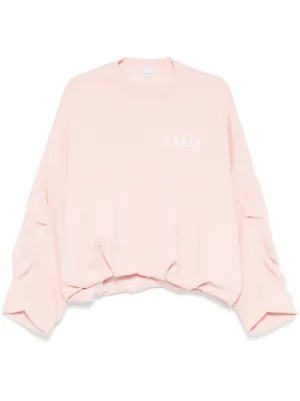 PINKO Sweaters for Women - Shop on FARFETCH