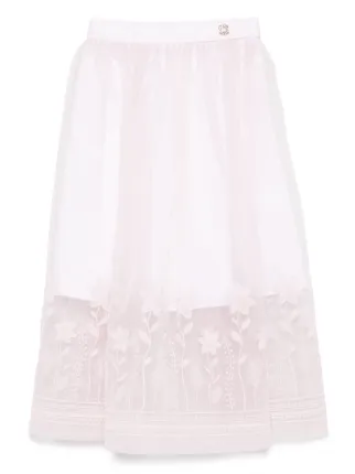 ELIE SAAB JUNIOR