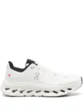 On Running Cloudtilt sneakers - White
