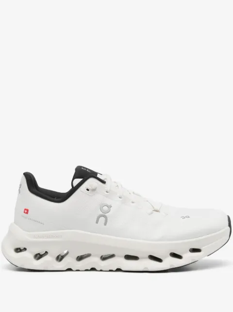 On baskets Cloudtilt